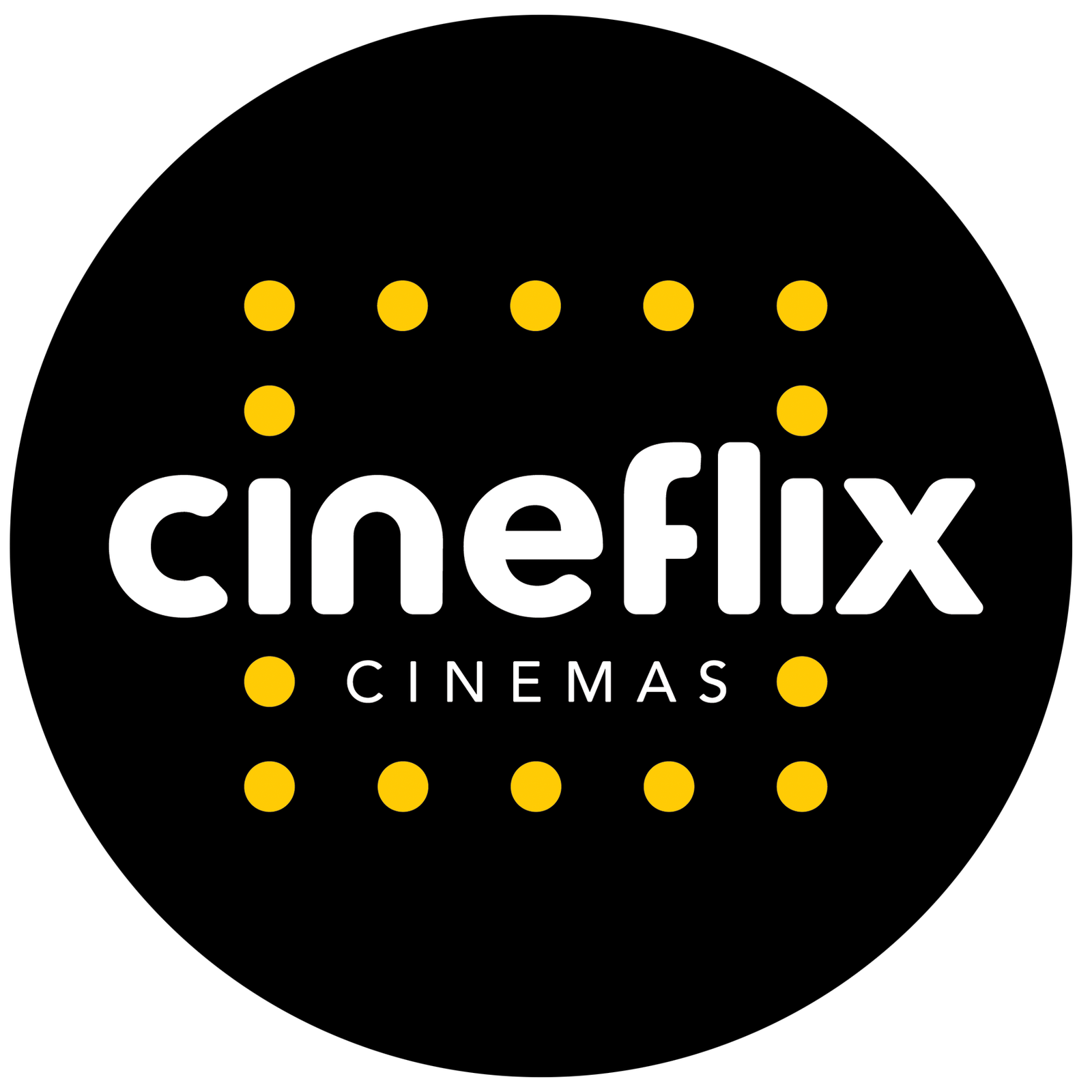Cineflix