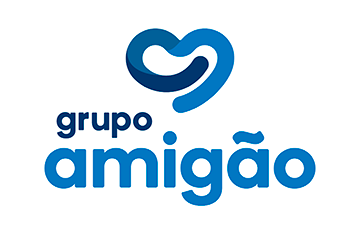 Logo_Grupo_amigao