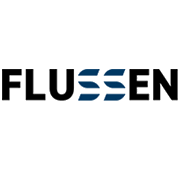 flussen
