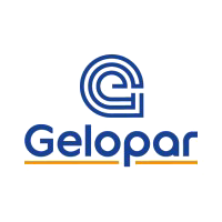 gelopar