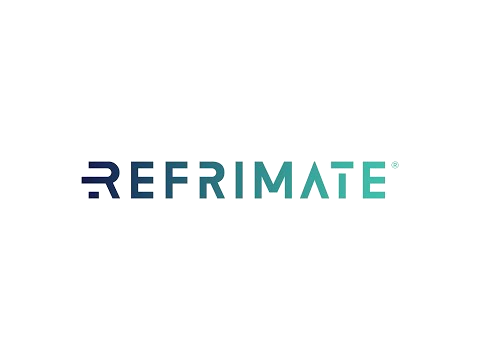refrimate